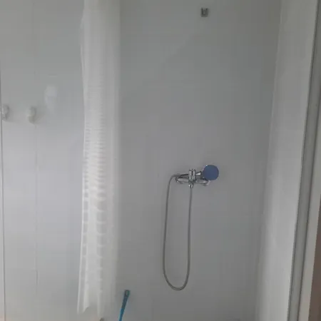 Lukne * Palanga
