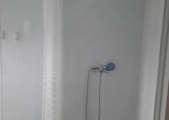 Lukne * פלאנגה